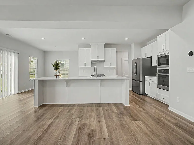 1621 Crimson Leaf Ln — Photo 13