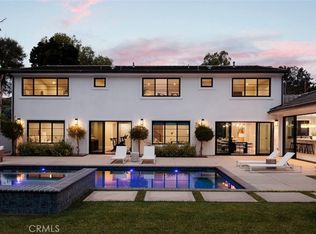 18262 Pamela Pl, Villa Park, CA 92861