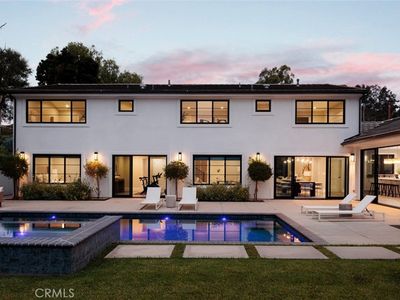 18262 Pamela Pl, Villa Park, CA, 92861