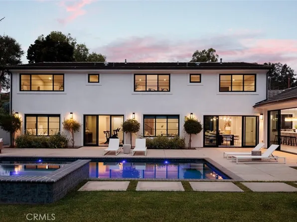 18262 Pamela Pl, Villa Park, CA 92861