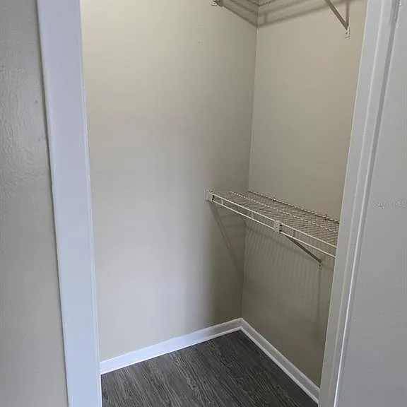 13289 Arbor Pointe Cir #201 — Photo 9