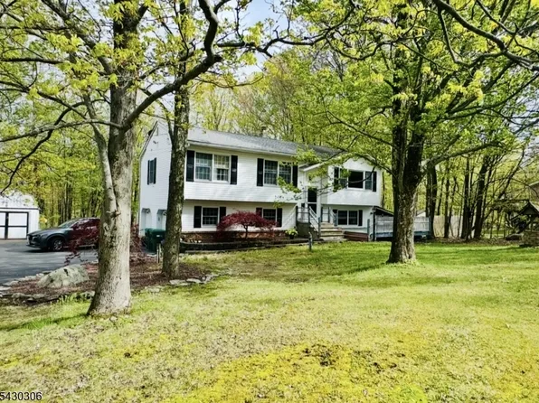 83 Brink Rd, Wantage Twp., NJ 07461
