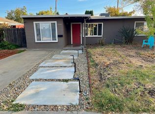 5908 34th Ave, Sacramento, CA