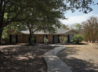 1000 Rose Cir, College Station, TX 77840