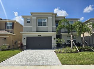 3227 Woodland Brook Way, Wesley Chapel, FL 33543