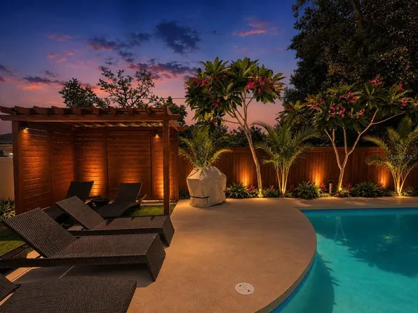 4460 EMERALD RIDGE DRIVE, SARASOTA, FL 34233