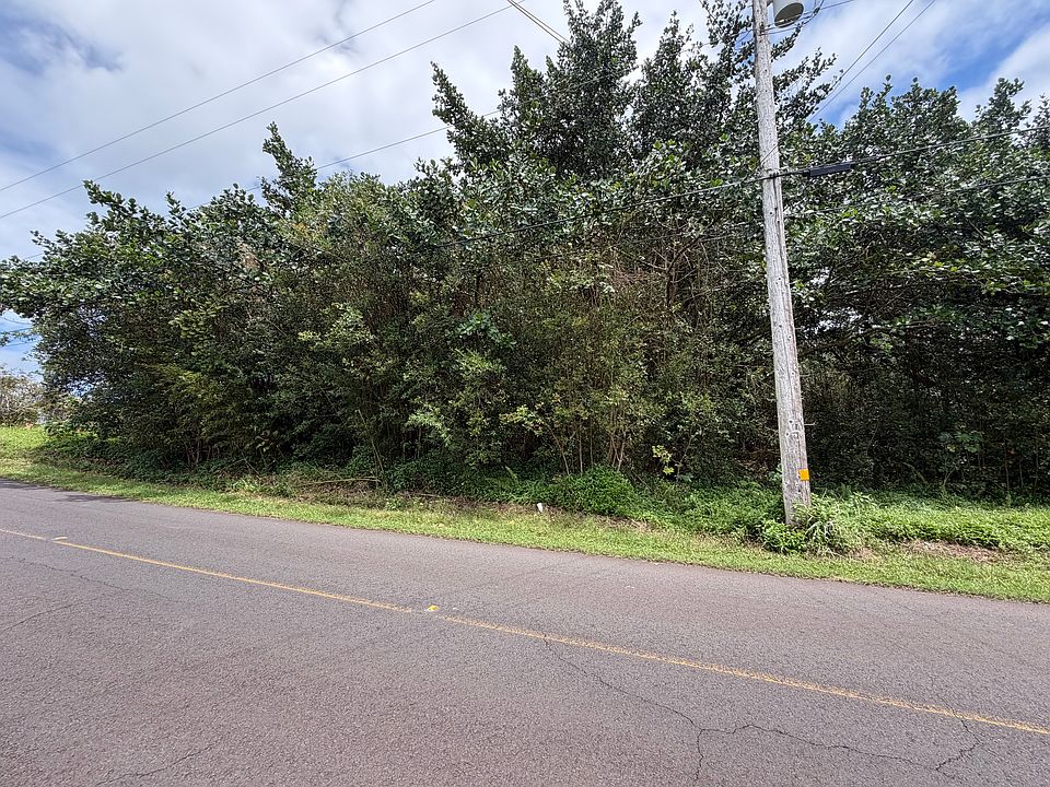 1st image of Pohaku Cir Lot 8245