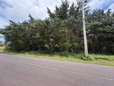 Pohaku Cir Lot 8245, Kurtistown, HI, 96760