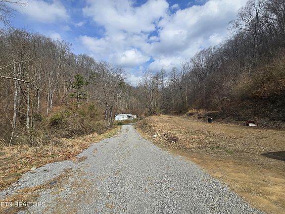 4th image of 314 Murphy Hollow Rd