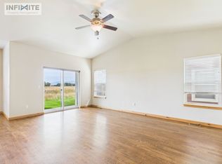 23 Voyager Ln, Bozeman, MT 59718