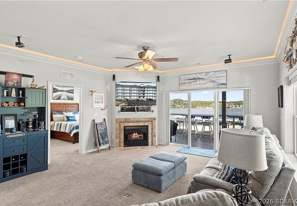 1st image of 183 Upper Monarch Cove Dr #4C