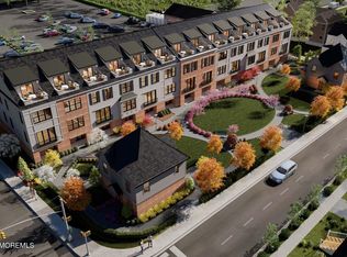 44 Hudson Ave, Red Bank, NJ 07701