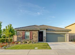 2404 Raphael Way, Lodi, CA 95242
