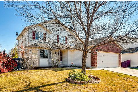 1st image of 4846 Egret Dr