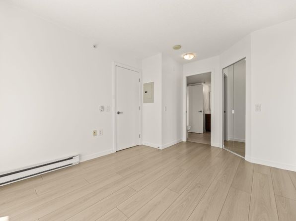 1 bedroom rental in Burnaby — photo 15