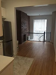 Rented by Comprehensive Management