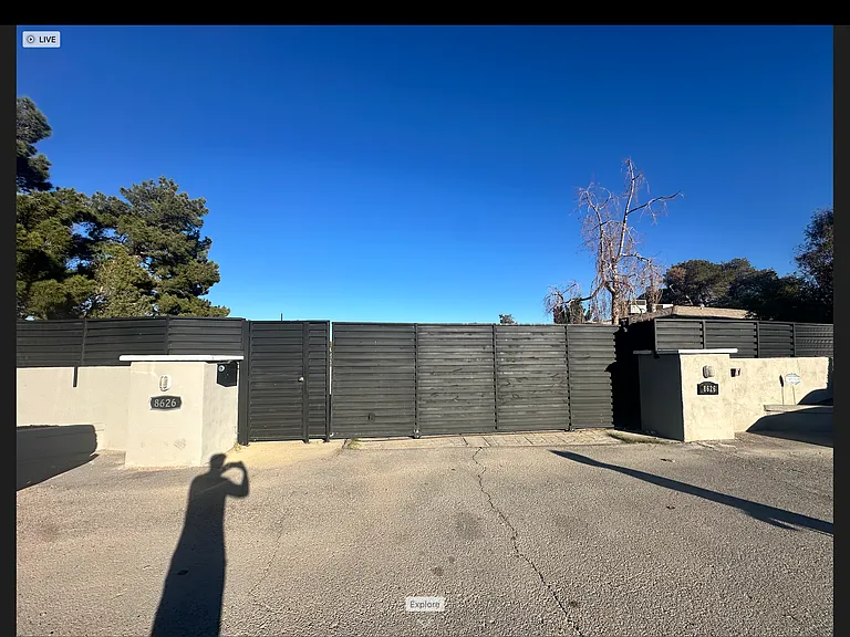 8626 Haven St — Photo 23