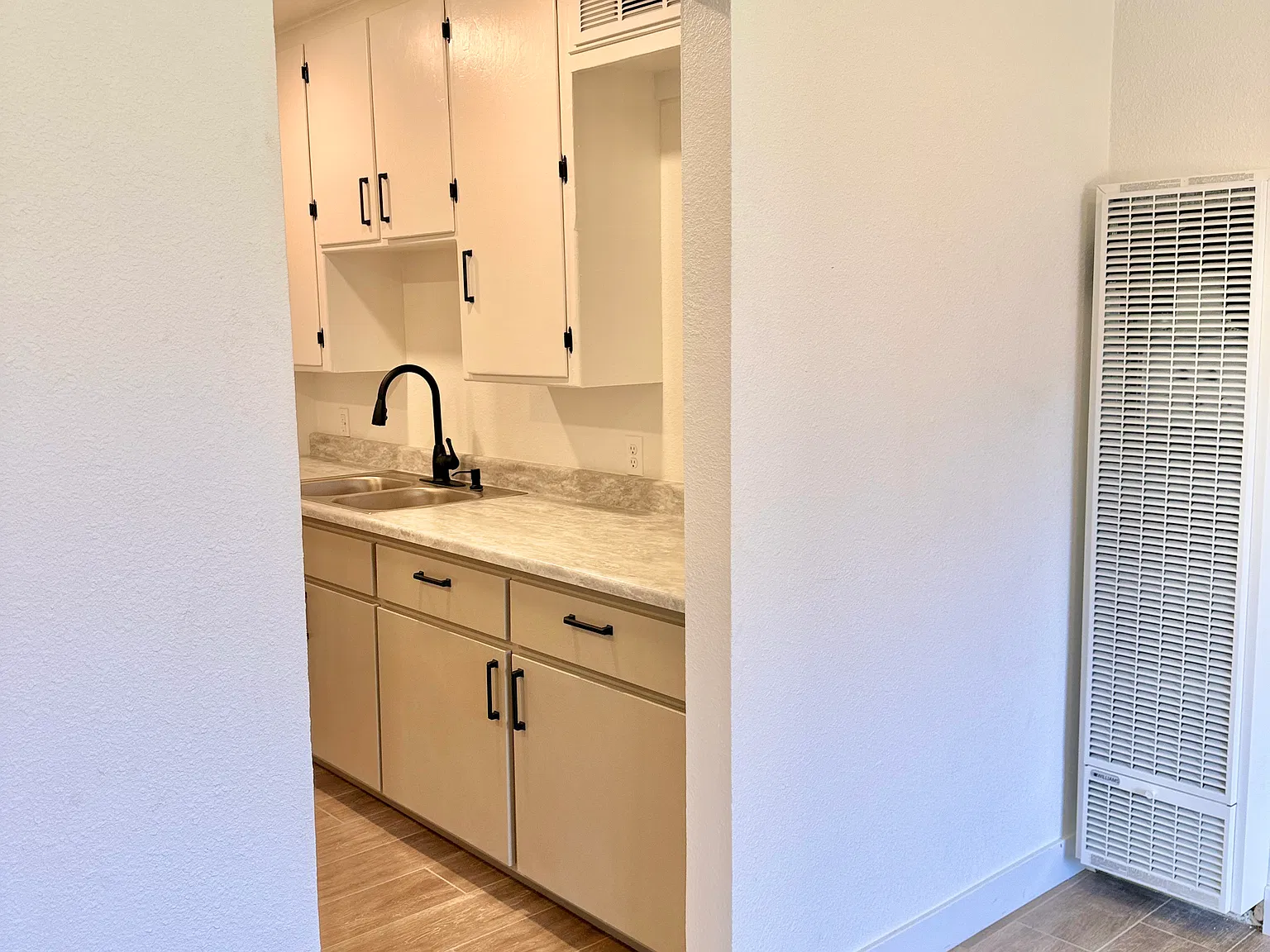 2 bed, 750 sqft, $1,350 — Photo 4