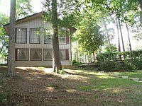 2nd image of 337 Cottonwood Dr