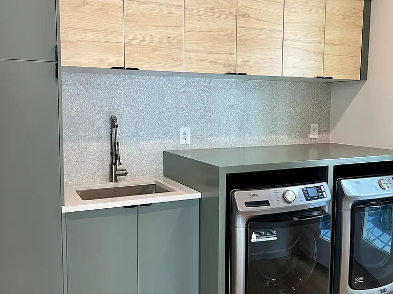 212 Linnea Ln — Photo 24