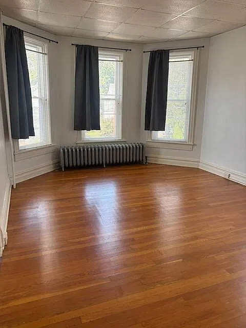 1 bed, $840 — Photo 4