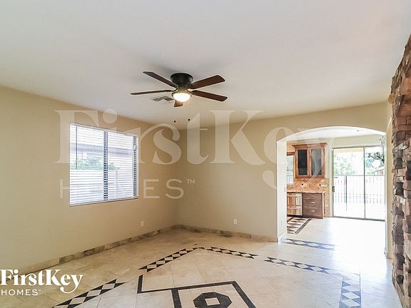 4th image of 5777 W Golden Ln