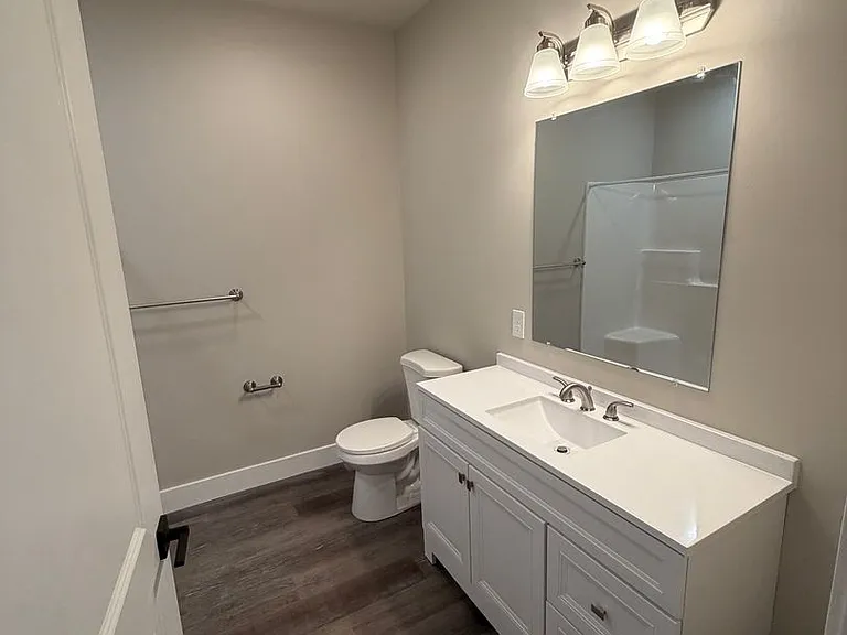 Salem Run Apartments Phase 2 — Photo 138