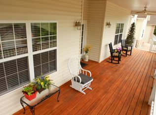 150 Hideaway St, Branson, MO 65616