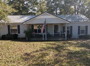 3270 Temple Dukes Rd, Woodbury, GA 30293