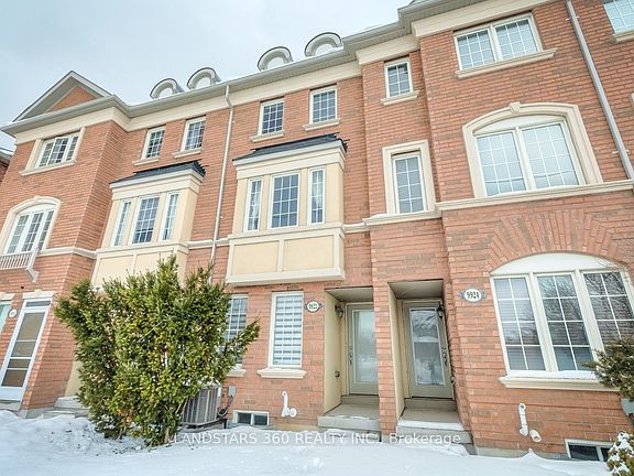 2nd image of 9922 McCowan Rd