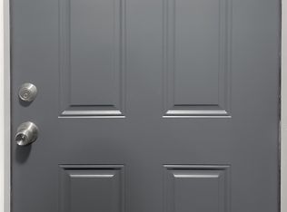 3415 McFarlan Rd #4, Cincinnati, OH 45211