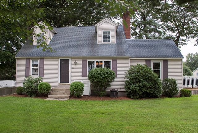 1st image of 26 Charlotte Ave