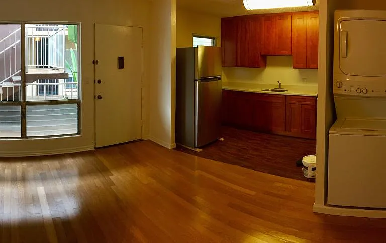 47-420 Hui Iwa St #B203 — Photo 8