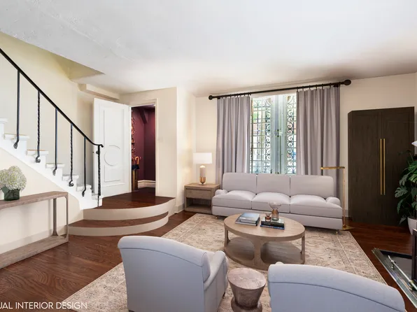 439 East 51st Street image 1 of 25