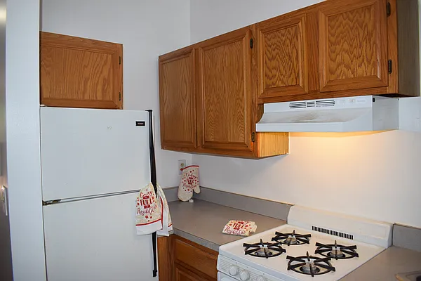 Rented by Willie Kathryn Suggs, LREB | media 20