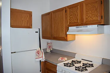 Rented by Willie Kathryn Suggs, LREB