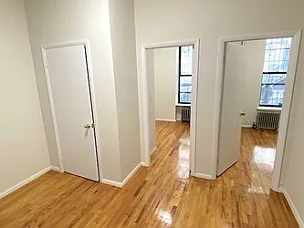 Rented by Highline Residential