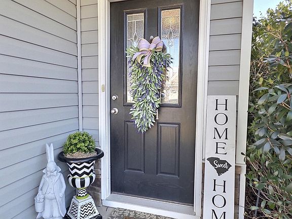 4th image of 141 Glenellen Rd