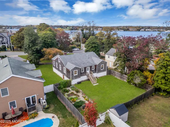 204 Curtis Avenue, Point Pleasant Beach, NJ 08742