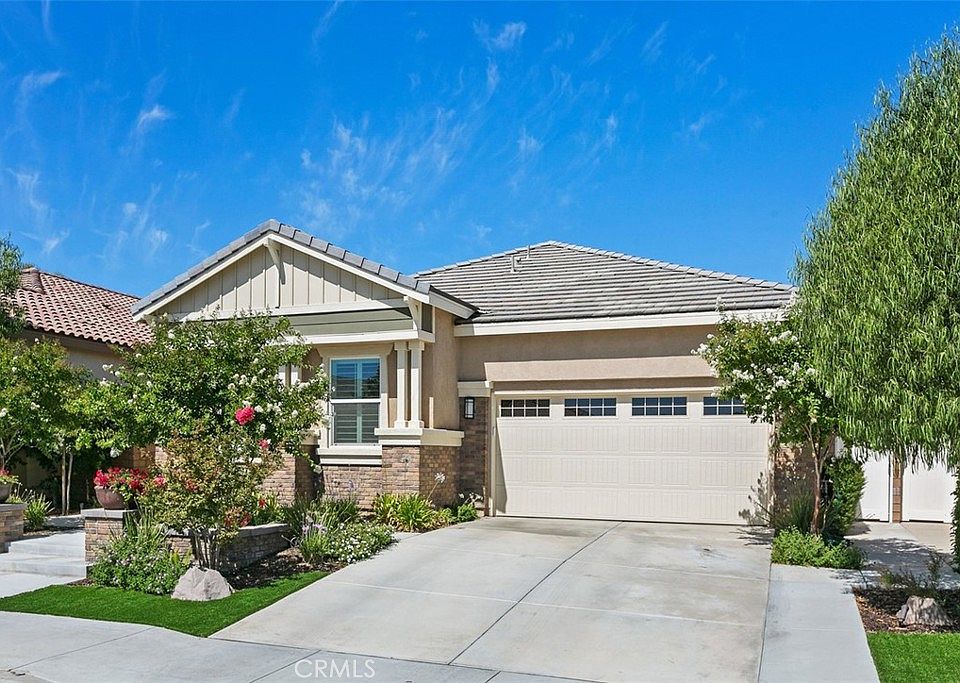 1st image of 30375 Cherry Opal Ln