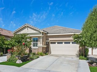 30375 Cherry Opal Ln, Menifee, CA 92584