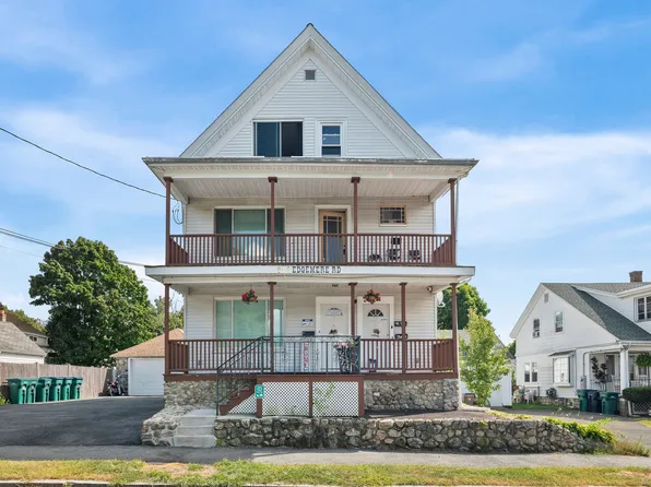 8-10 Edgemere Rd, Lynn, MA 01904