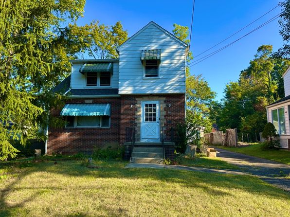 644 W Judson Ave #644