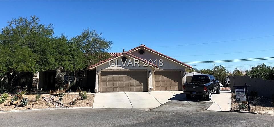 1st image of 5830 N Bonita Vista St