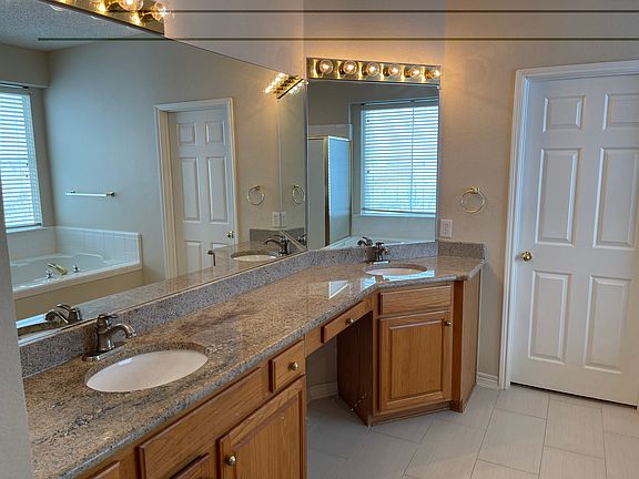 5th image of 3411 Chapelwood Dr