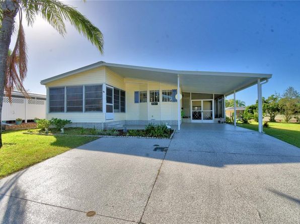 1742 Fox Hill Dr, Lakeland, FL 33810