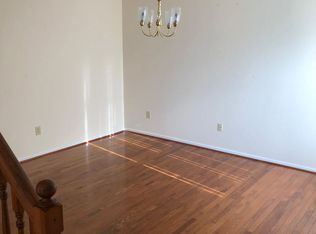 14 Lille Ct, Newark, DE 19702