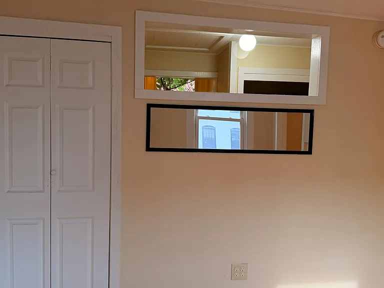 111 College St #3C — Photo 9