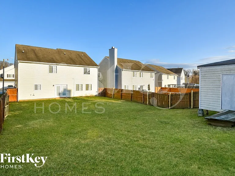 5004 Emberly Dr — Photo 14