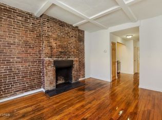 17 Downing St #3AA, New York, NY 10014